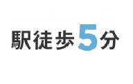 駅徒歩５分の快適生活☆レオグランデ藤阪元町