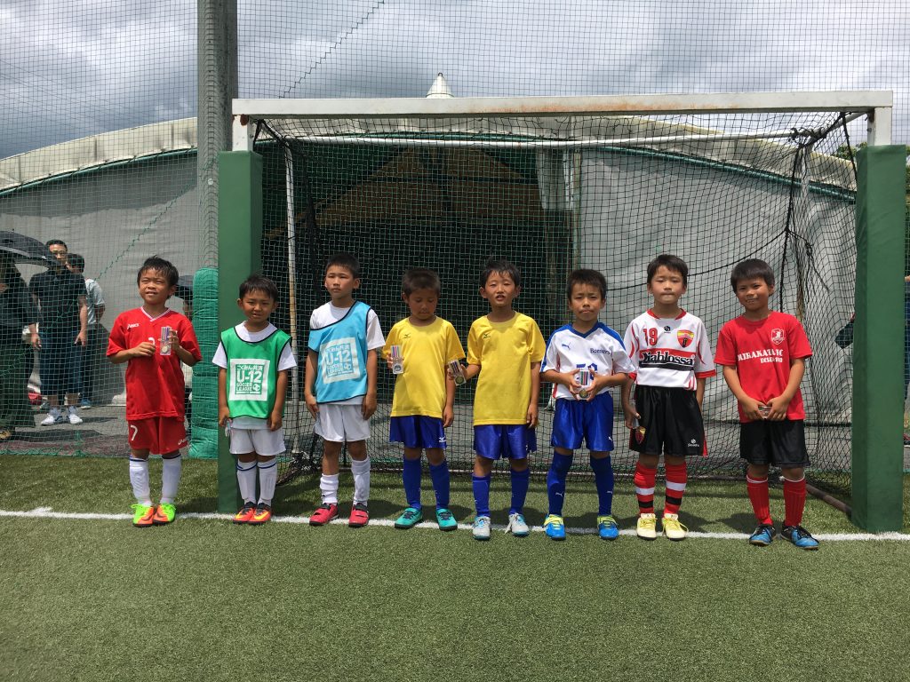 高橋開発プレゼンツ セリオパルティードu ８開催 高橋開発みんなのブログ