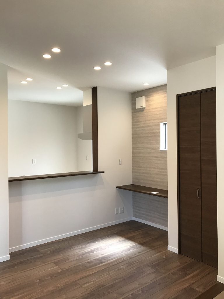 モデルハウスみたいな建売住宅をご紹介します 高橋開発みんなのブログ モデルハウスみたいな建売住宅をご紹介します 高橋開発みんなのブログ