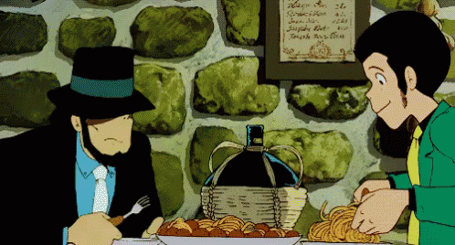 高橋開発みんなのブログ Hirofumi Oishibashi