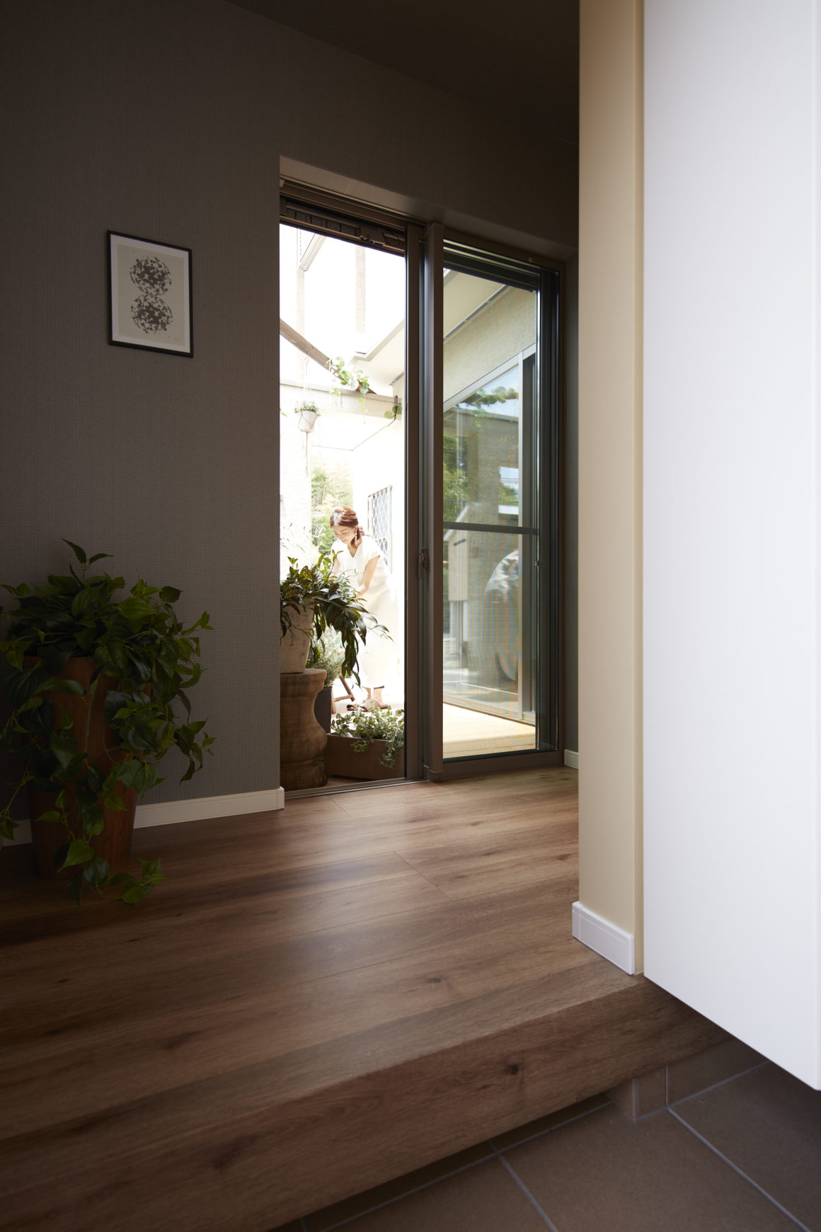 高橋開発の良いおうちの写真が集まる たかすたぐらむ 高橋開発の新築一戸建て写真集コンテンツ