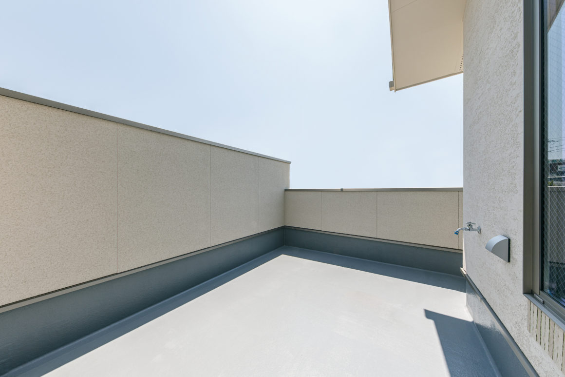 高橋開発の良いおうちの写真が集まる たかすたぐらむ 高橋開発の新築一戸建て写真集コンテンツ