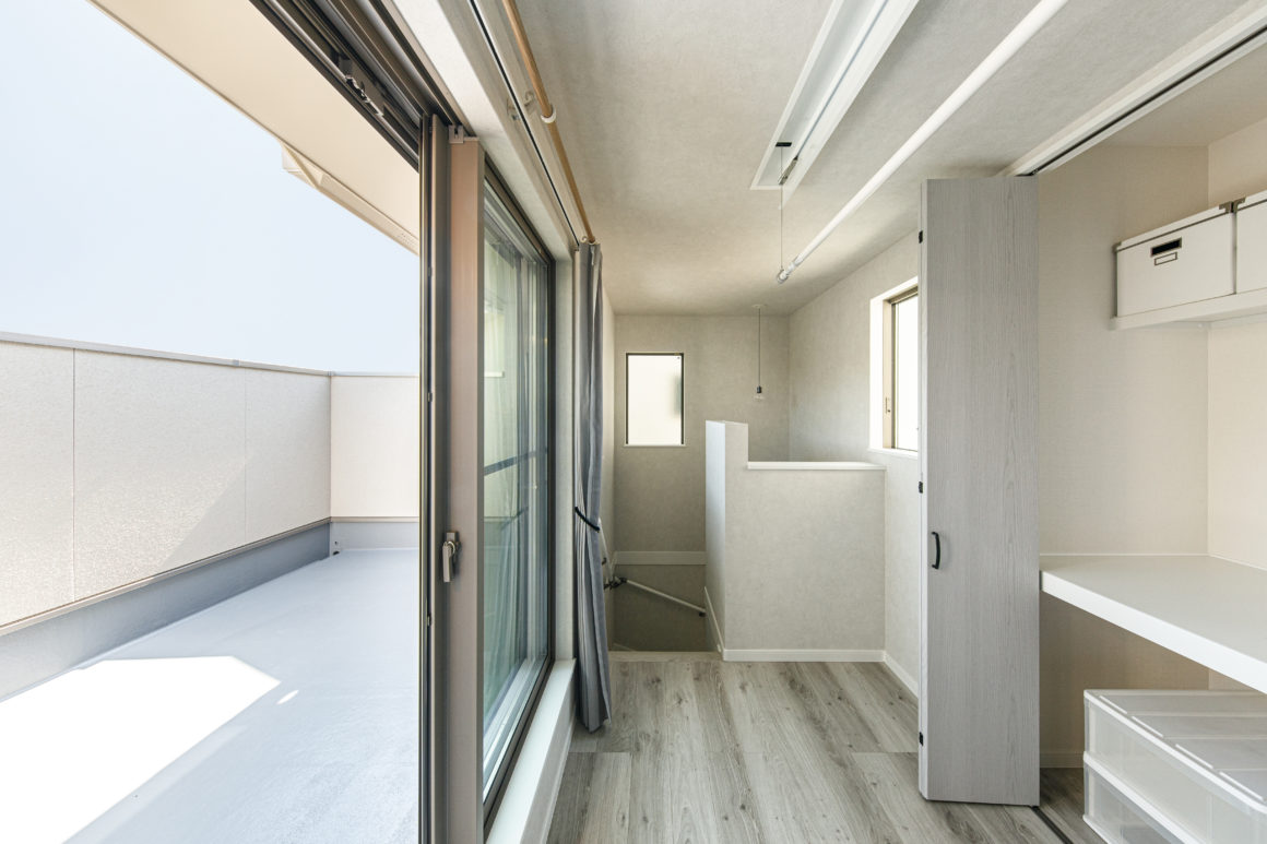 高橋開発の良いおうちの写真が集まる たかすたぐらむ 高橋開発の新築一戸建て写真集コンテンツ