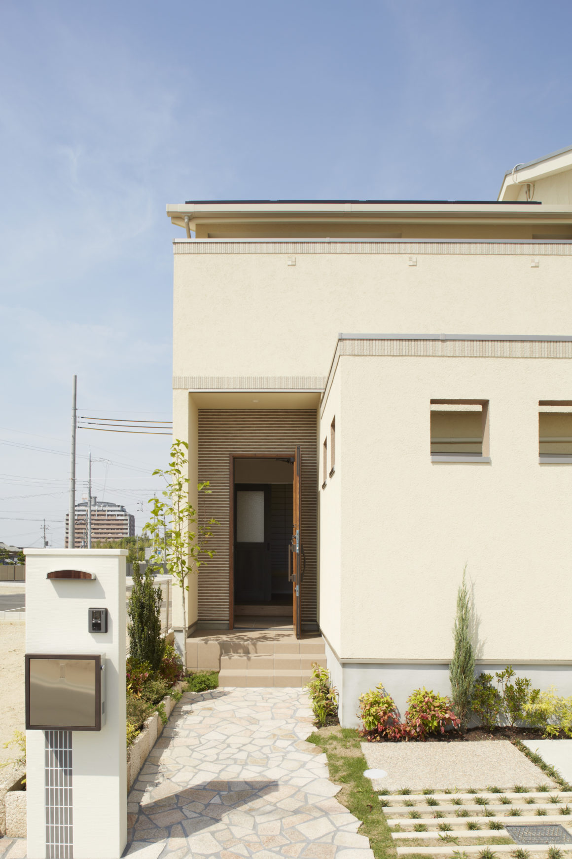 高橋開発の良いおうちの写真が集まる たかすたぐらむ 高橋開発の新築一戸建て写真集コンテンツ