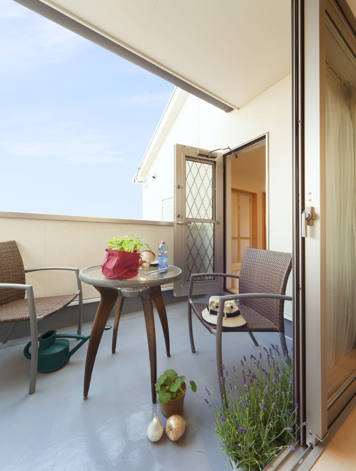 高橋開発の良いおうちの写真が集まる たかすたぐらむ 高橋開発の新築一戸建て写真集コンテンツ