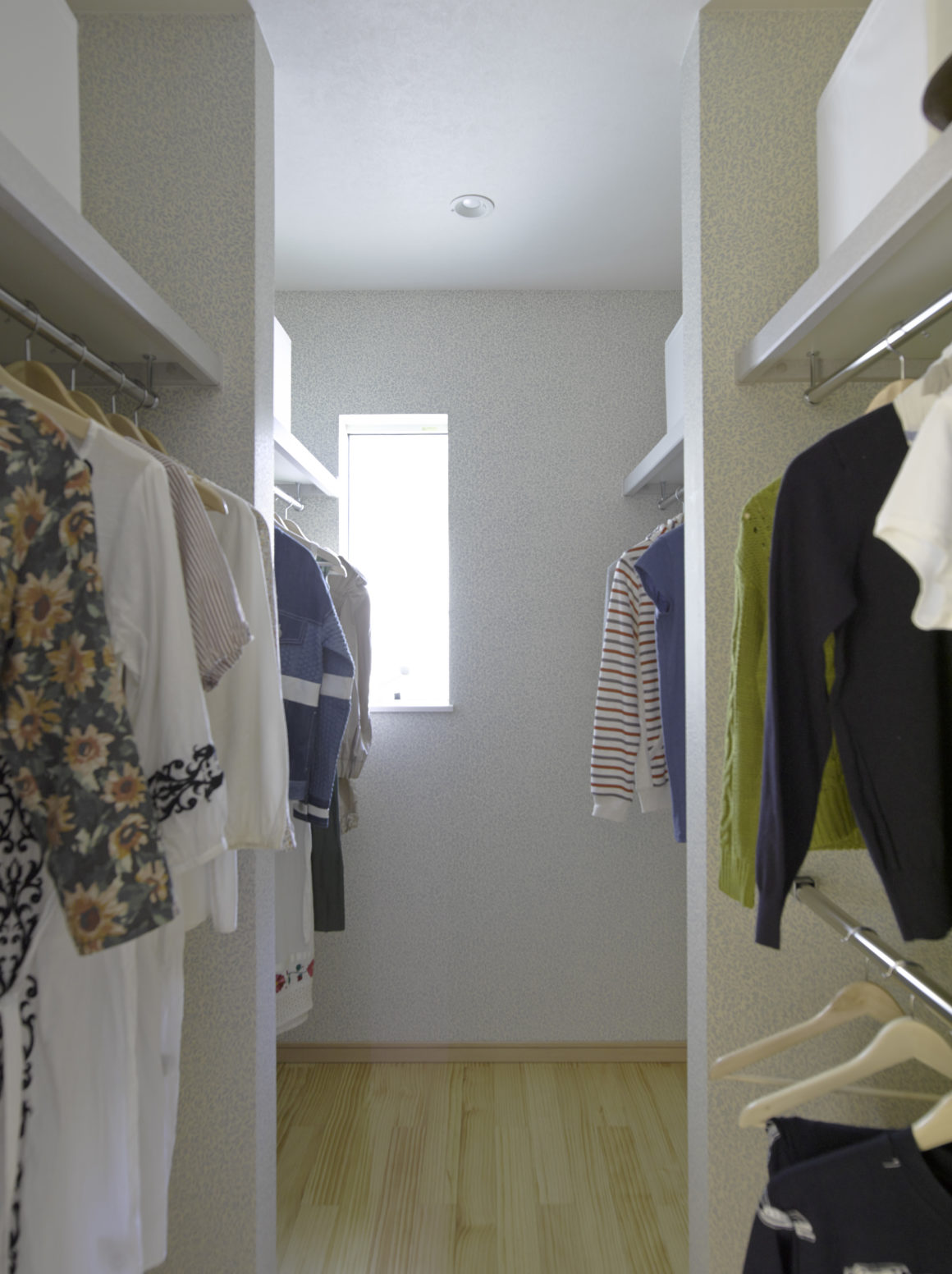 高橋開発の良いおうちの写真が集まる たかすたぐらむ 高橋開発の新築一戸建て写真集コンテンツ